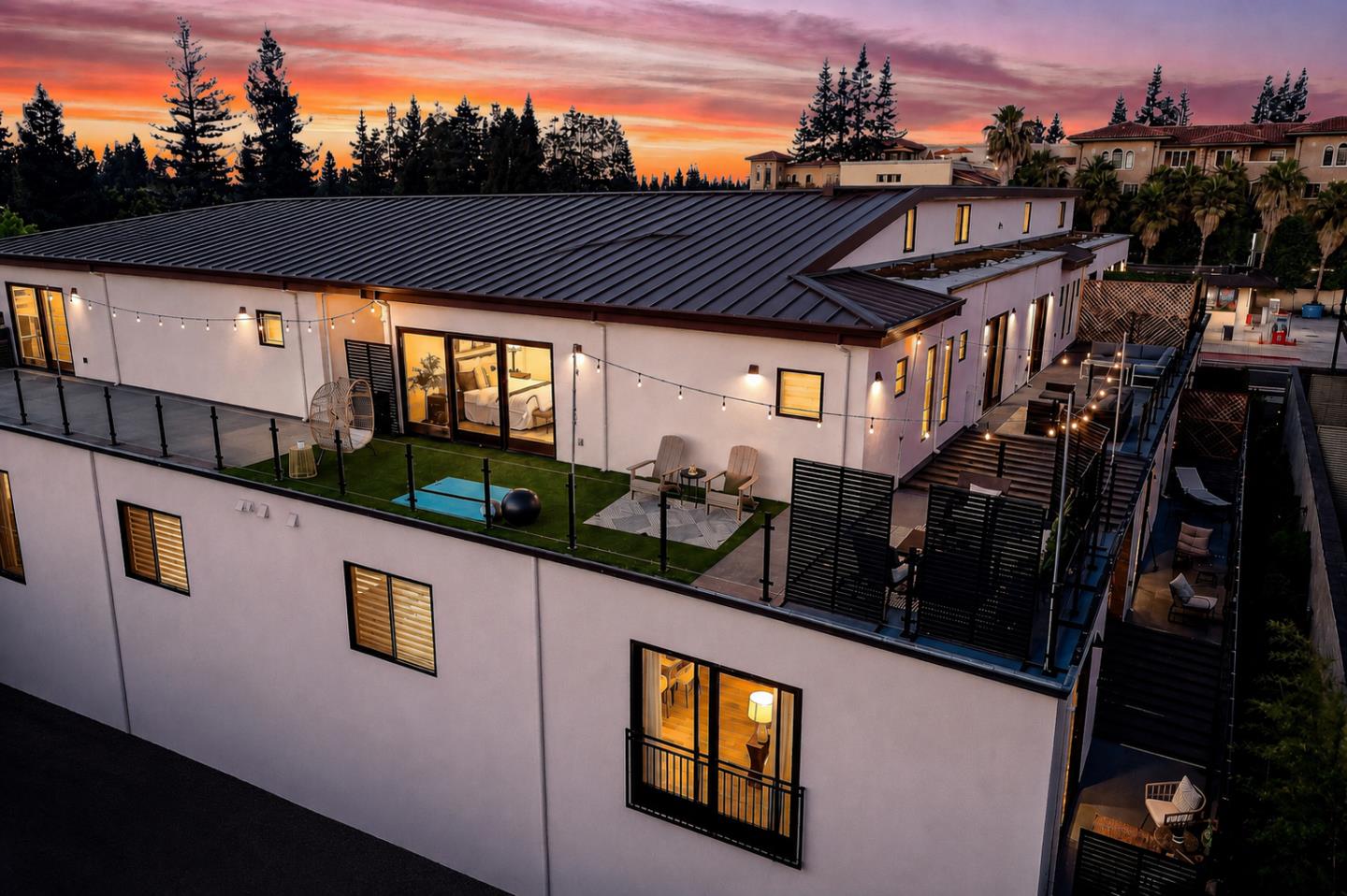 914 Woodside Road Redwood City, CA 94061 - Photo 1 of 39