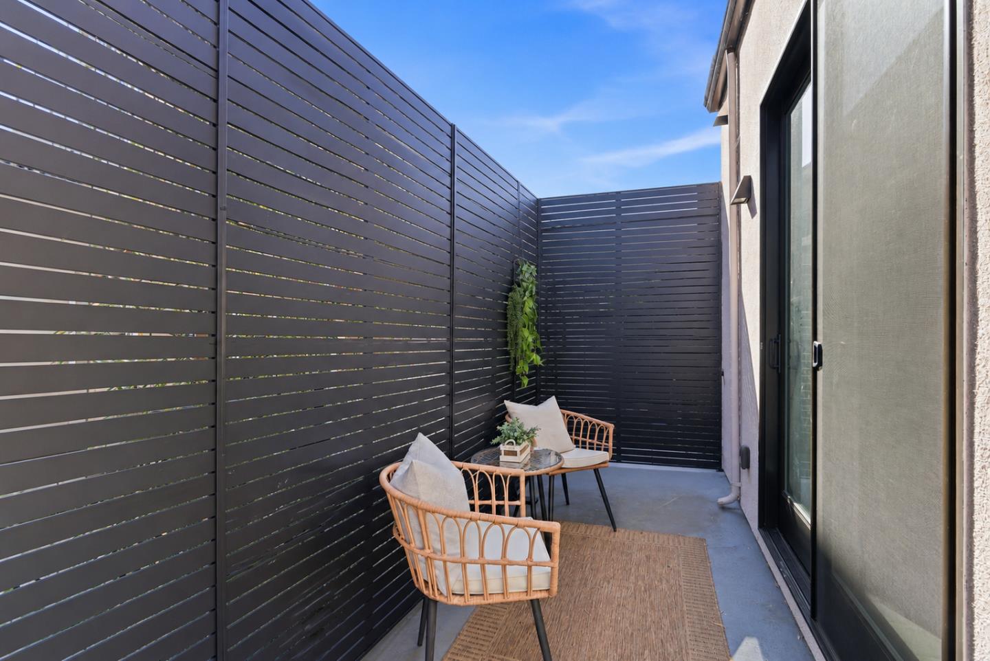 914 Woodside Road Redwood City, CA 94061 - Photo 13 of 39