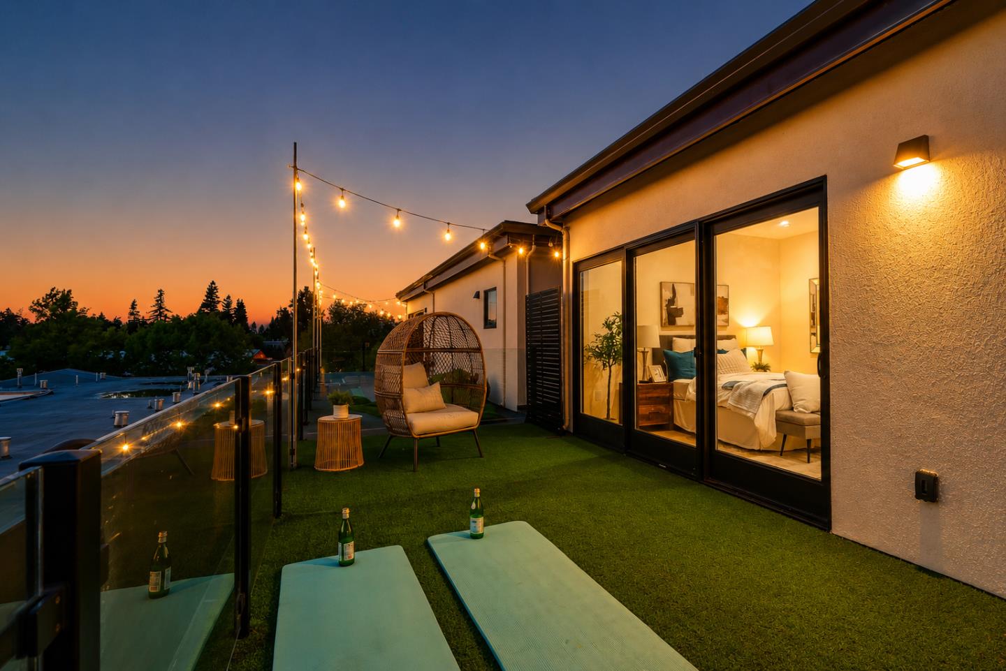 914 Woodside Road Redwood City, CA 94061 - Photo 4 of 39