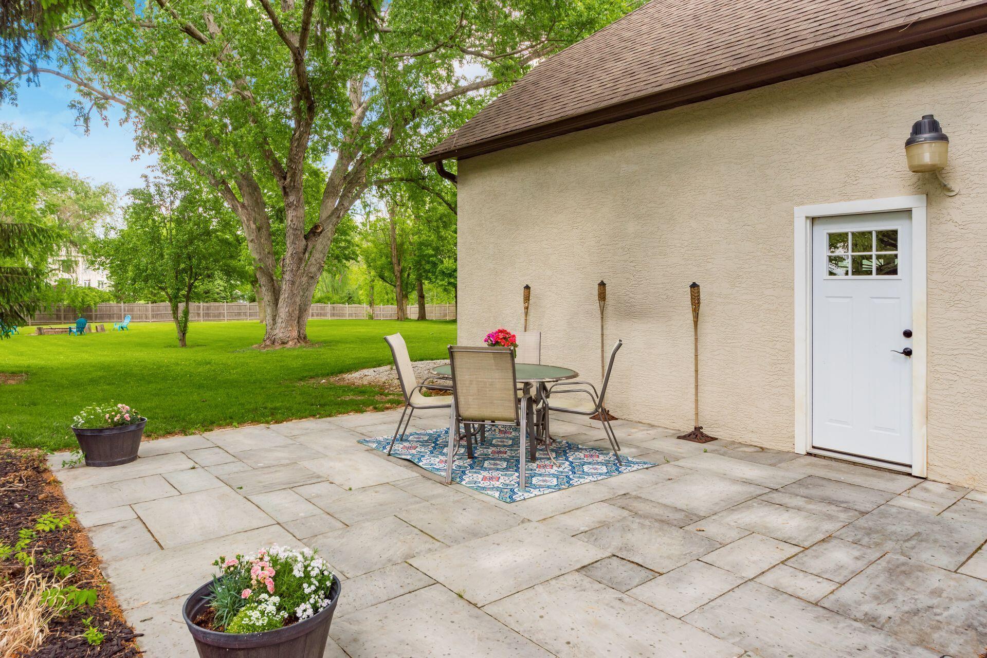 2740 Jewett Road Powell, OH 43065 - Photo 11 of 40 061_795a_Z 2740 Jewett Rd 013