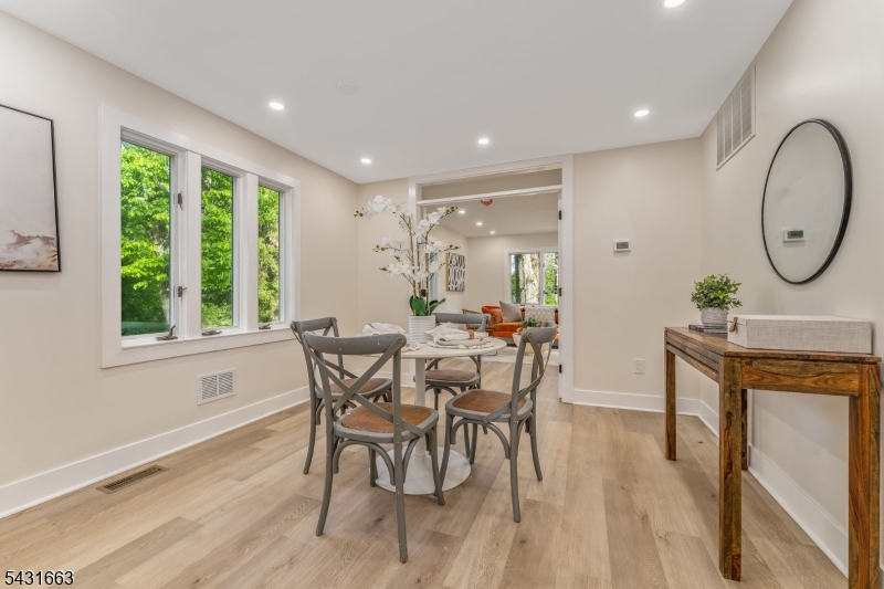 106 Cregar Road High Bridge, NJ 08829 - Photo 5 of 26