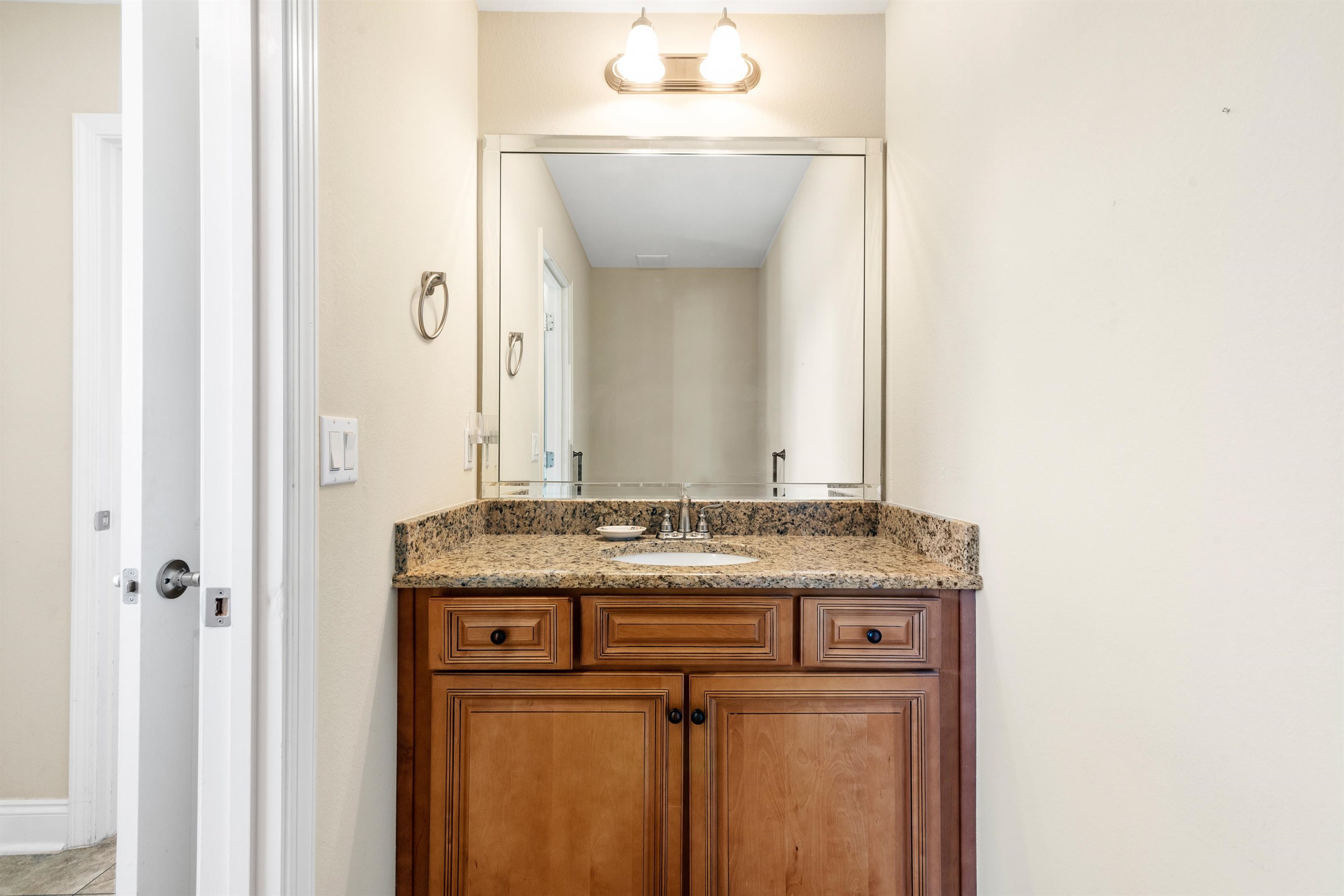 2110 Bourbon Street Foley, AL 36535 - Photo 32 of 50