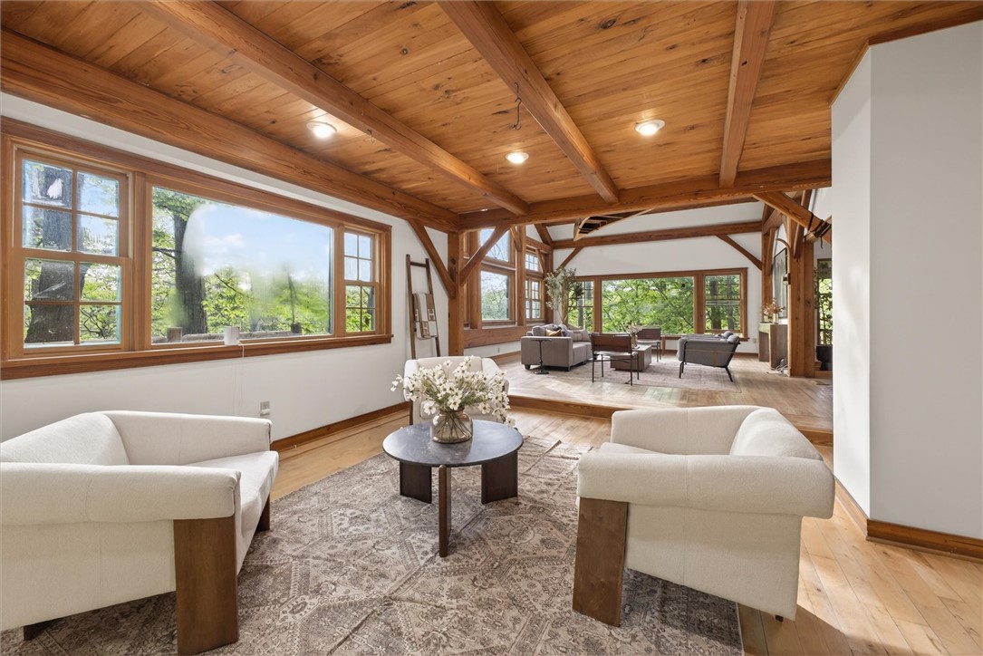 7733 Lower Fishers Road Victor, NY 14564 - Photo 15 of 50