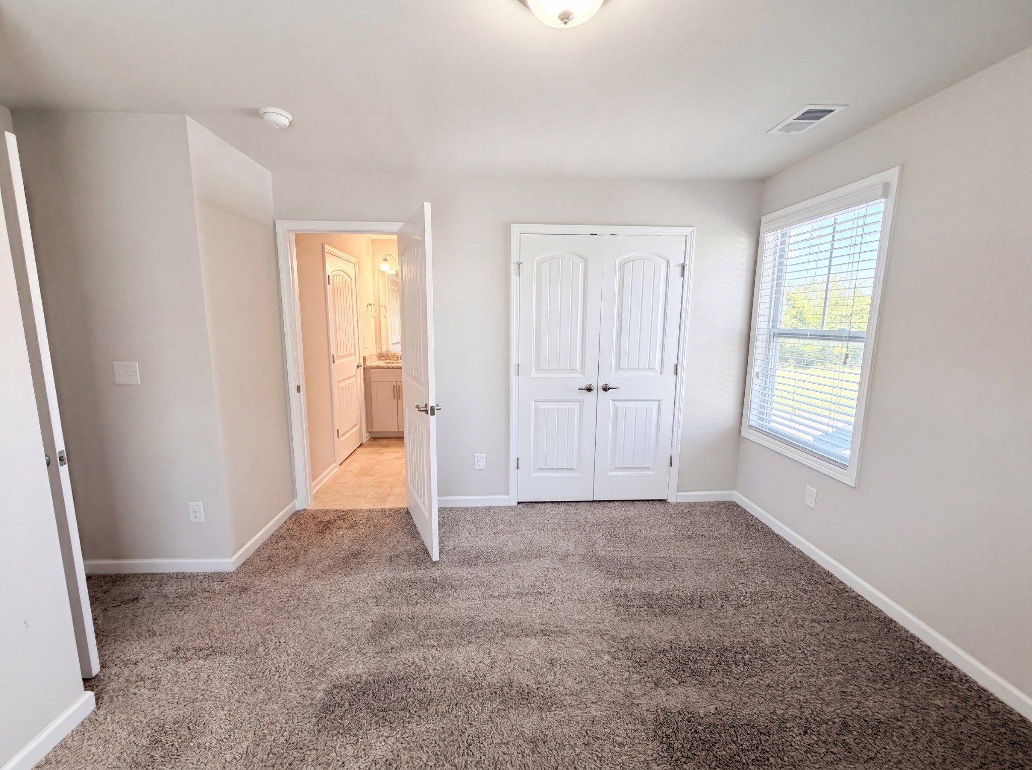 415 Prestige Court Pleasant View, TN 37146 - Photo 9 of 20