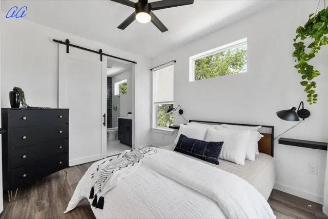 a view of living room with a sink and chandelier