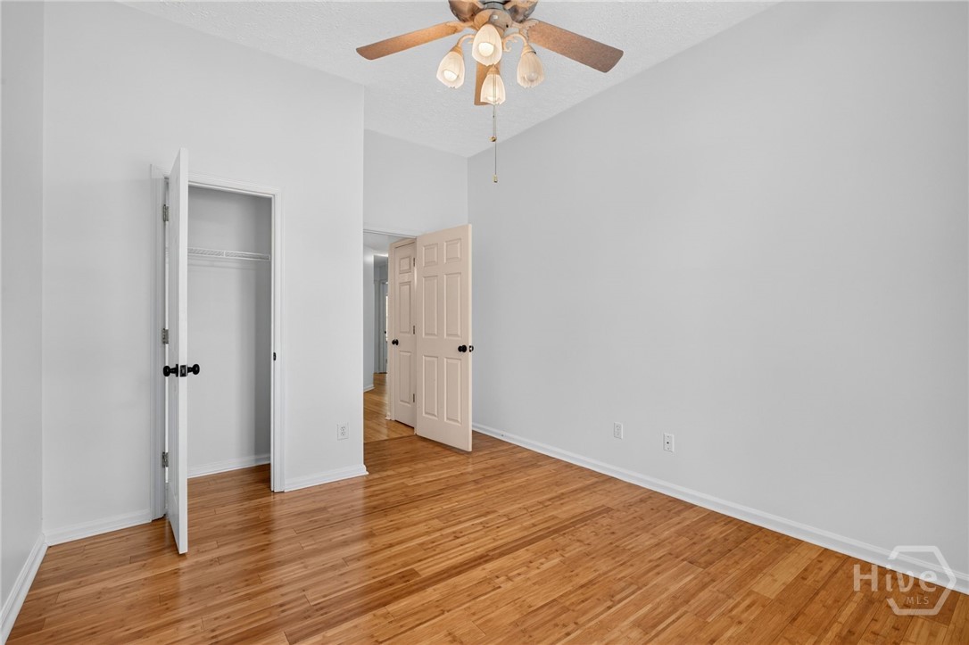 6523 Concord Road Savannah, GA 31410 - Photo 31 of 54 Gallery Image 31