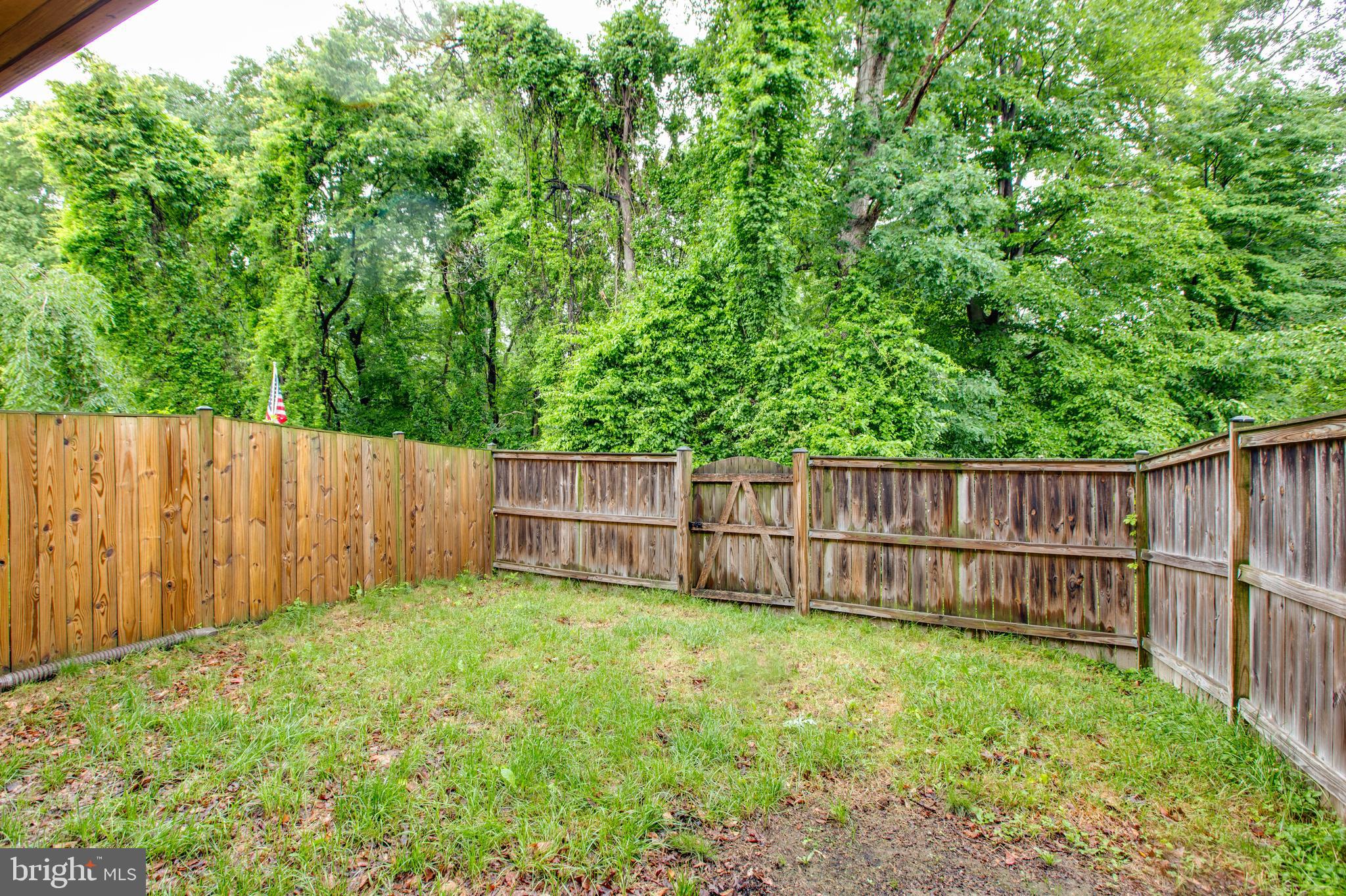 5622 Scott Ridge Place Frederick, MD 21704 - Photo 47 of 50