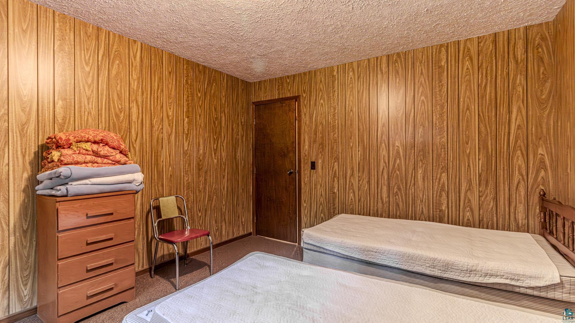 0 Fernberg Road Ely, MN 55731 - Photo 23 of 36 Gallery Image 23