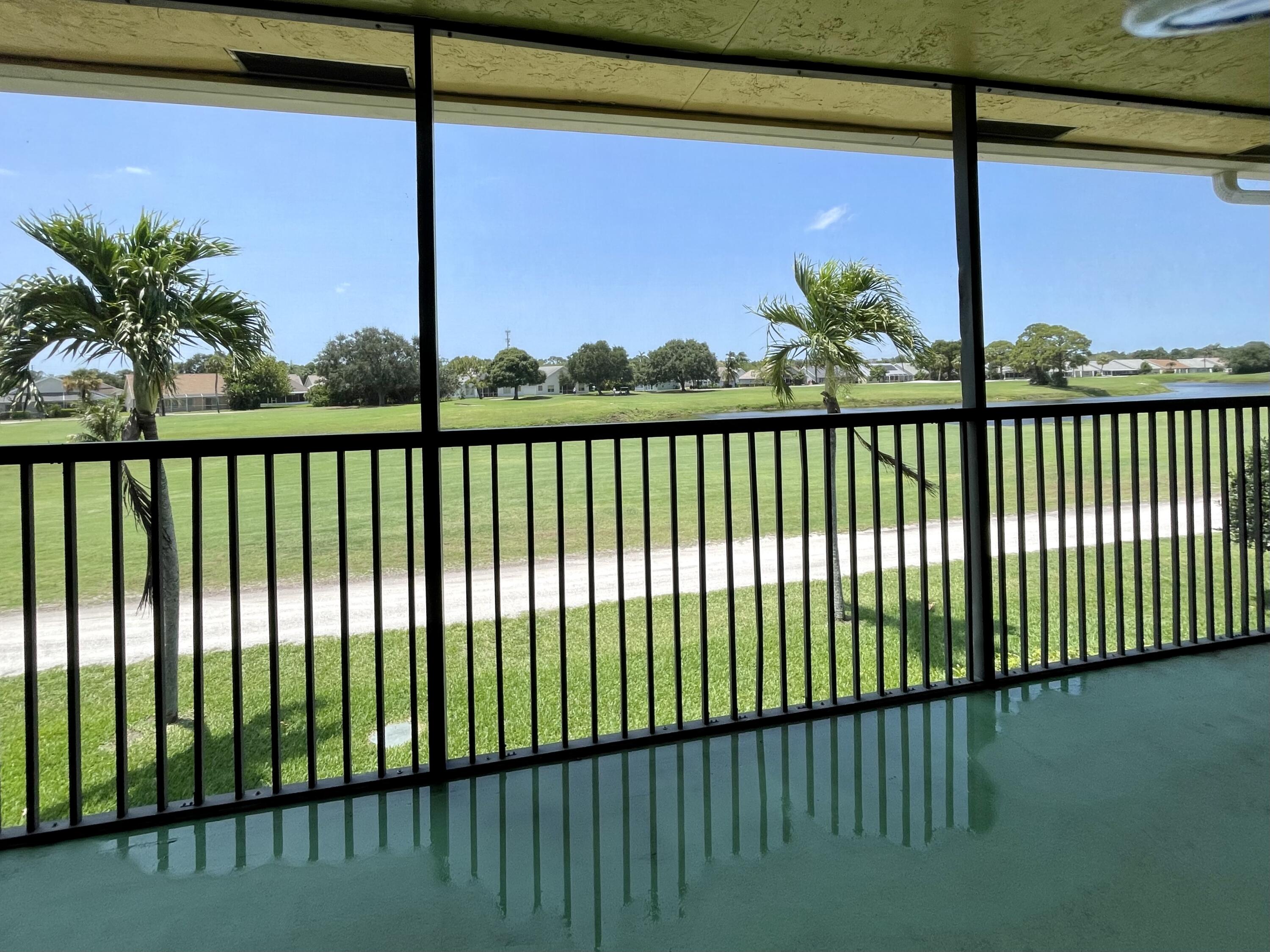 1072 Keystone Drive, Unit D Jupiter, FL 33458 - Photo 15 of 28 FullSizeRender (43)