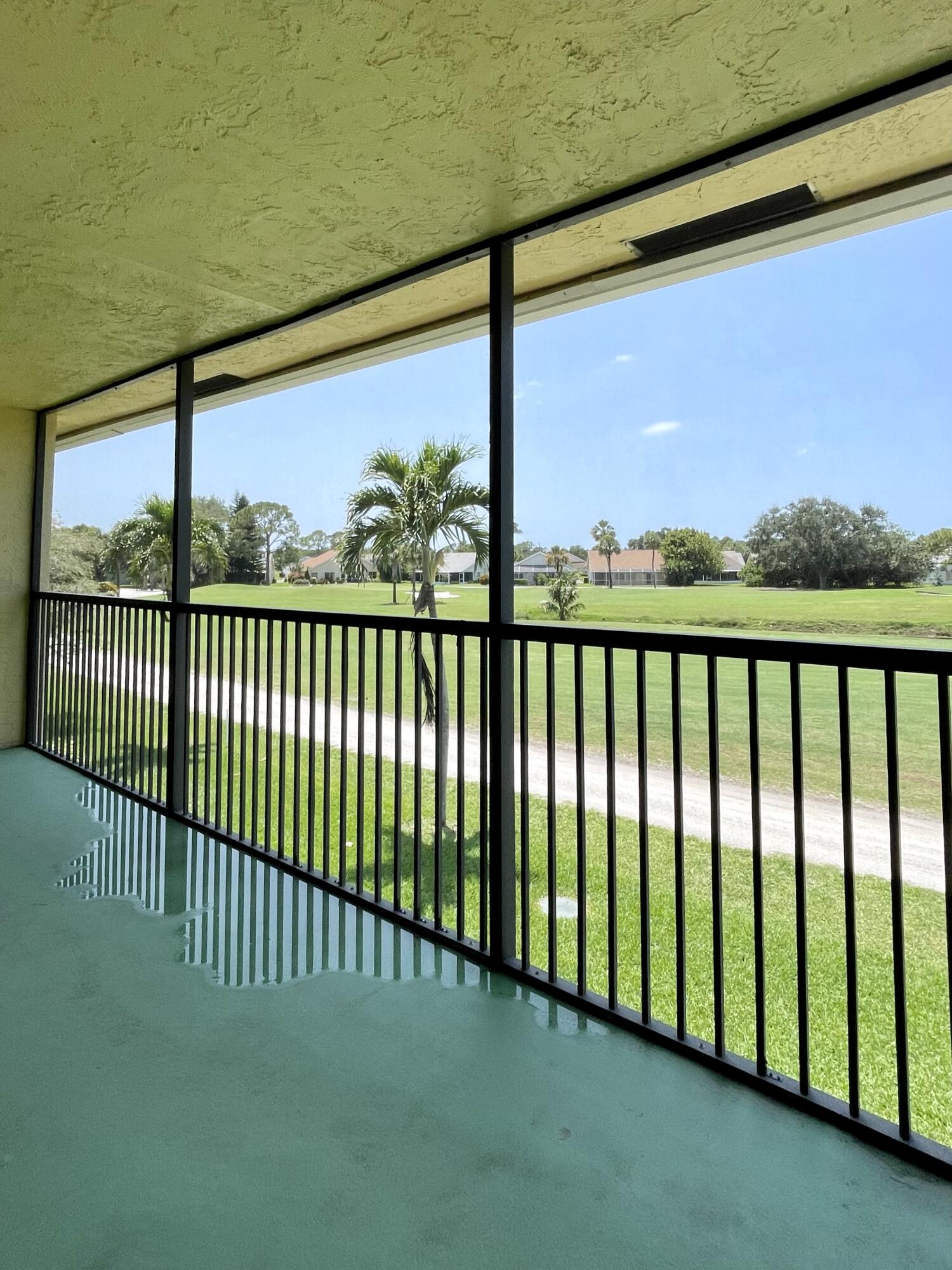 1072 Keystone Drive, Unit D Jupiter, FL 33458 - Photo 16 of 28 FullSizeRender (42)