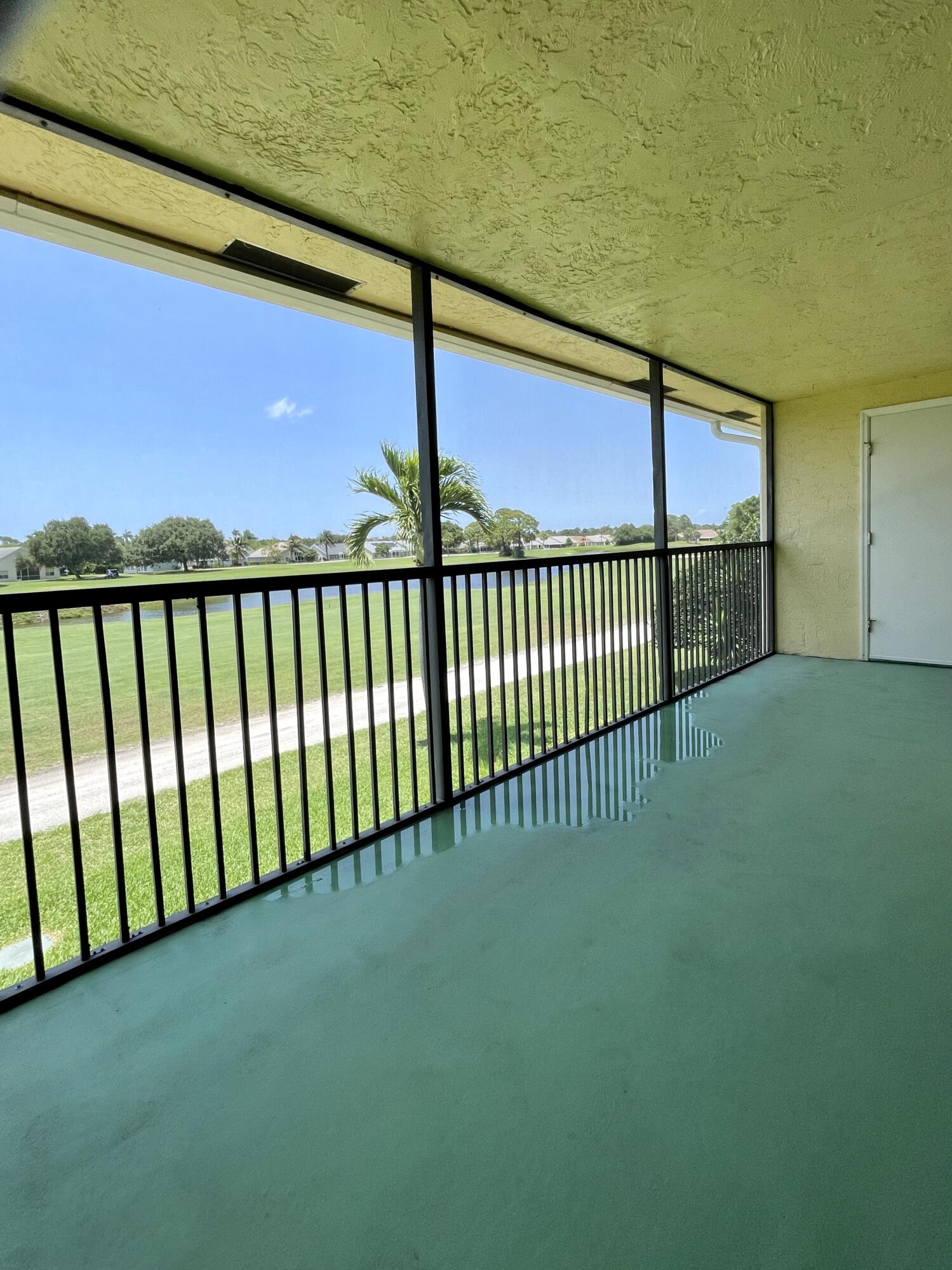 1072 Keystone Drive, Unit D Jupiter, FL 33458 - Photo 18 of 28 FullSizeRender (45)