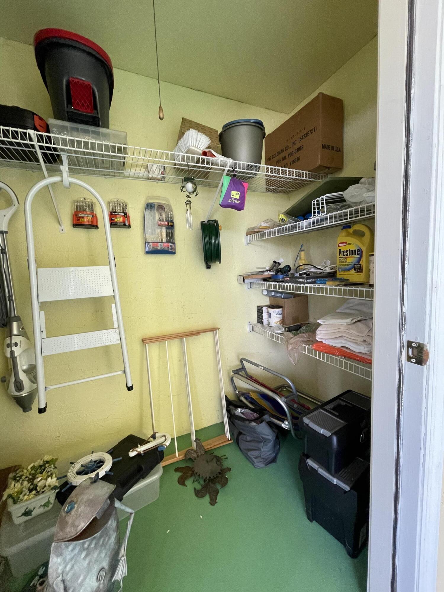 1072 Keystone Drive, Unit D Jupiter, FL 33458 - Photo 19 of 28 IMG_0298