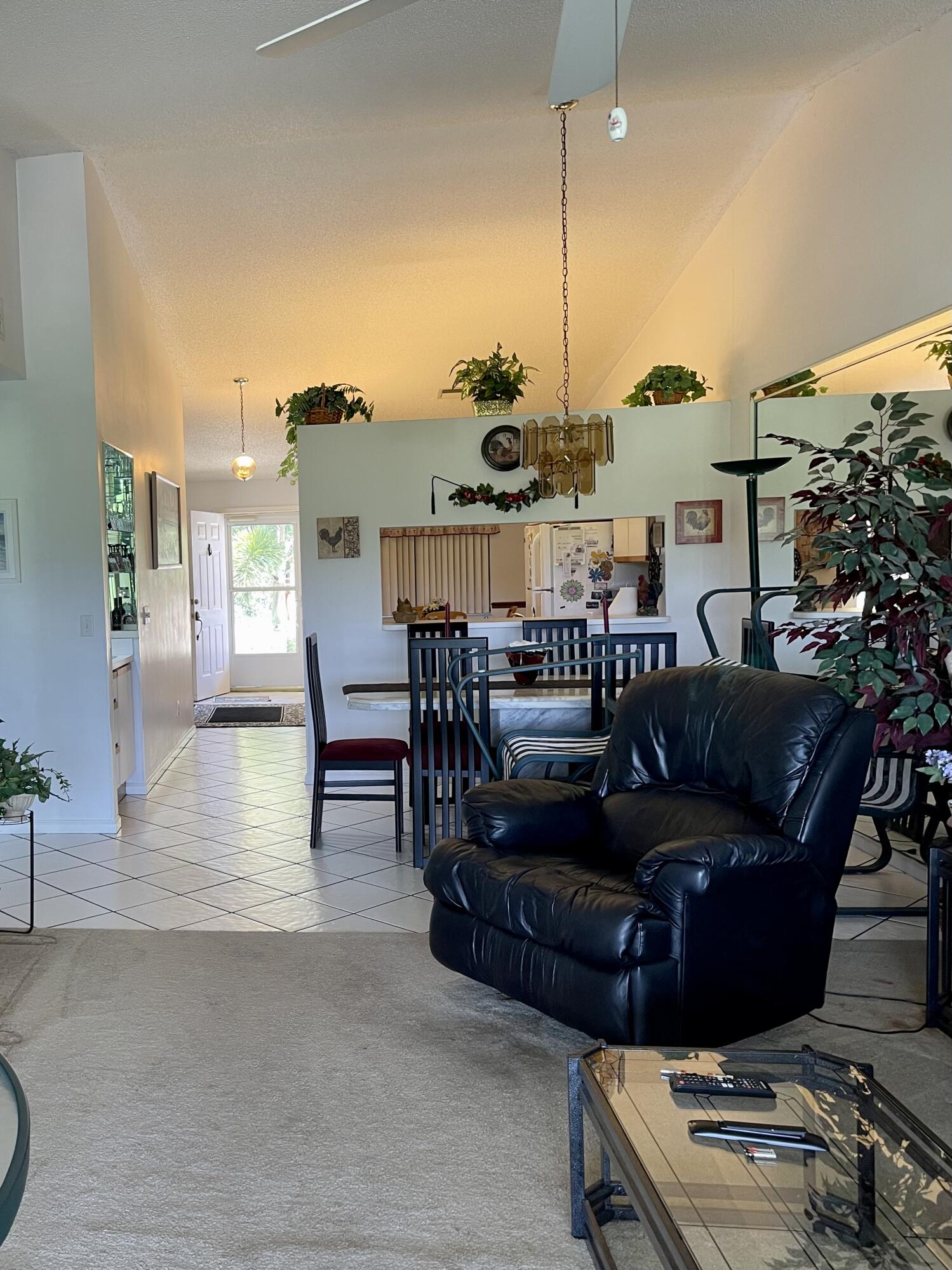 1072 Keystone Drive, Unit D Jupiter, FL 33458 - Photo 20 of 28 FullSizeRender (39)