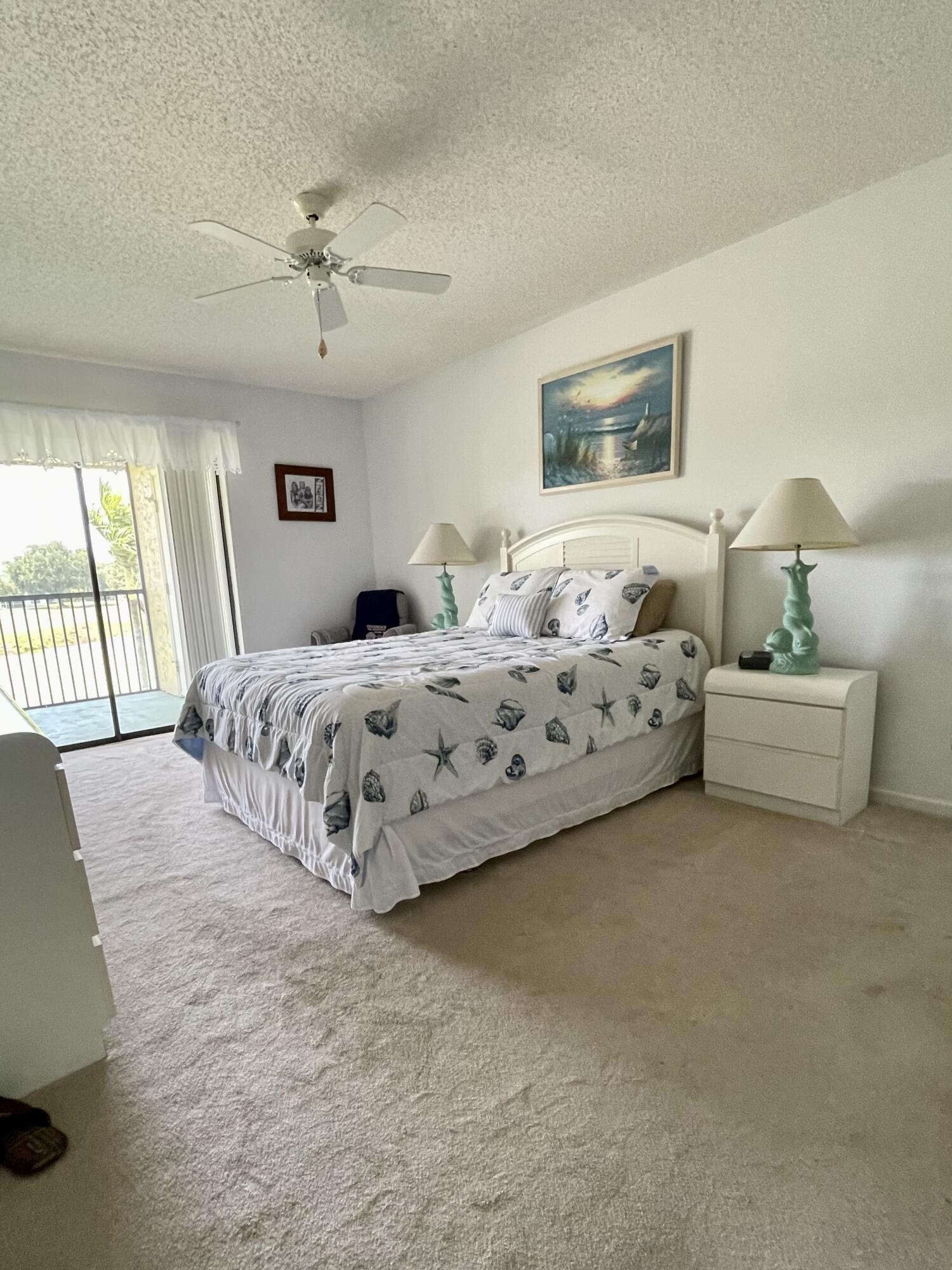 1072 Keystone Drive, Unit D Jupiter, FL 33458 - Photo 22 of 28 FullSizeRender (53)