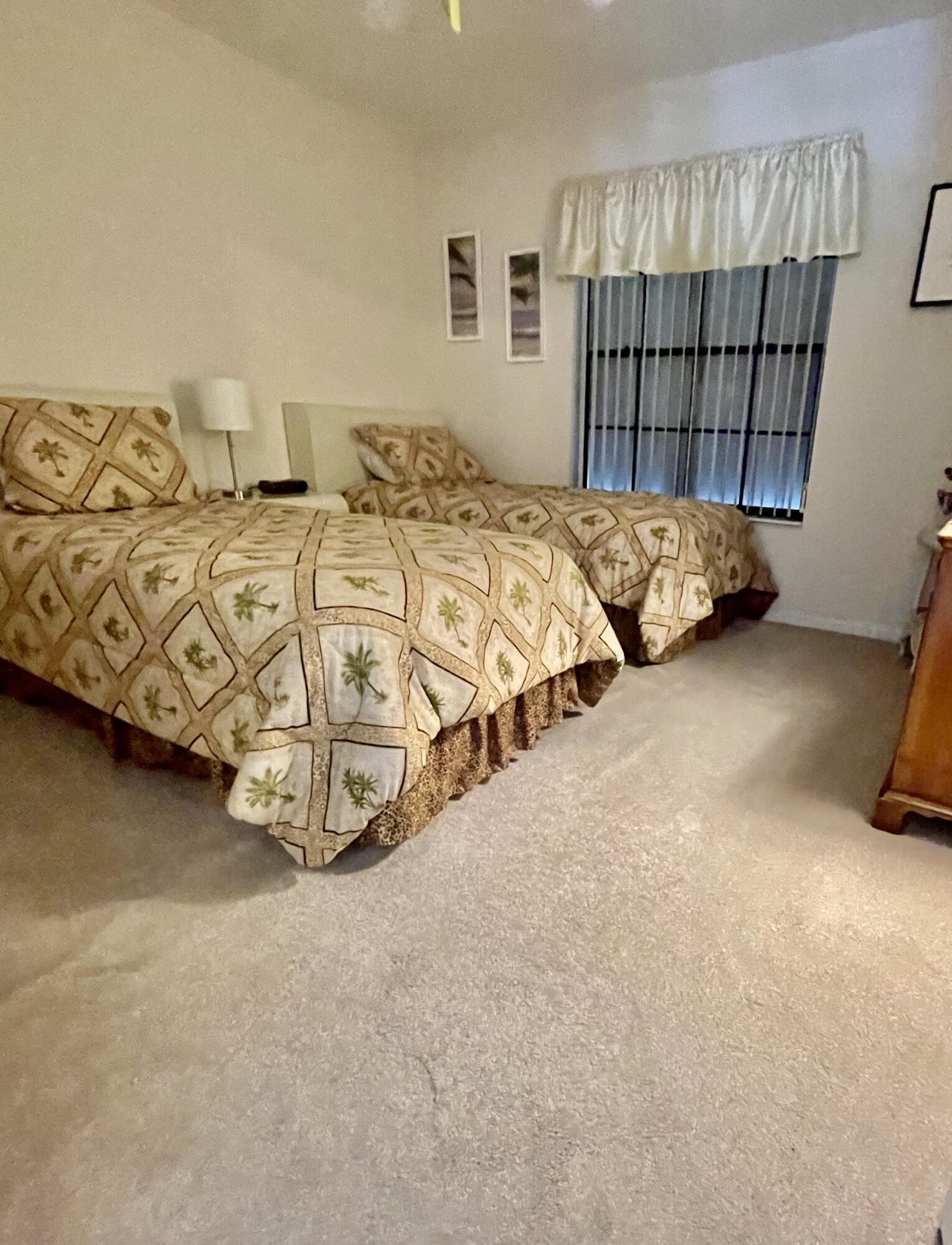 1072 Keystone Drive, Unit D Jupiter, FL 33458 - Photo 25 of 28 FullSizeRender (50)