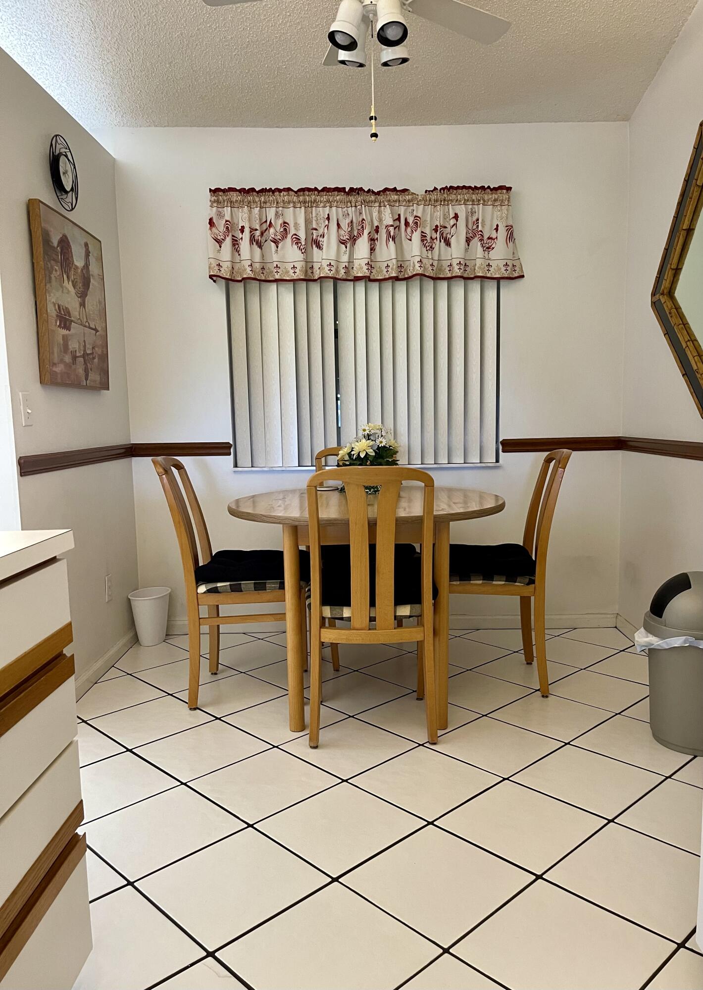 1072 Keystone Drive, Unit D Jupiter, FL 33458 - Photo 7 of 28 FullSizeRender (29)