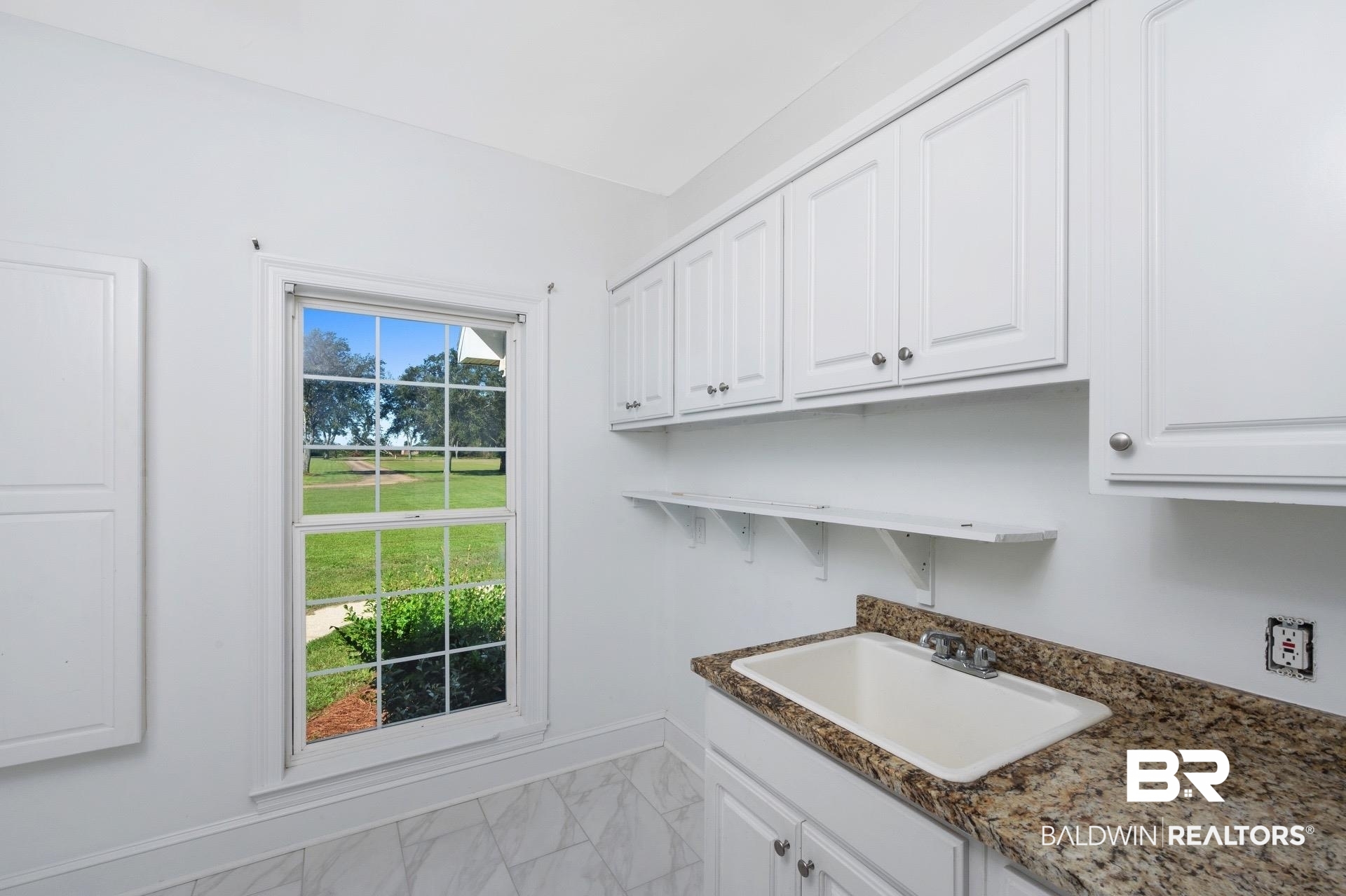 14262 County Road 87 Elberta, AL 36530 - Photo 45 of 46