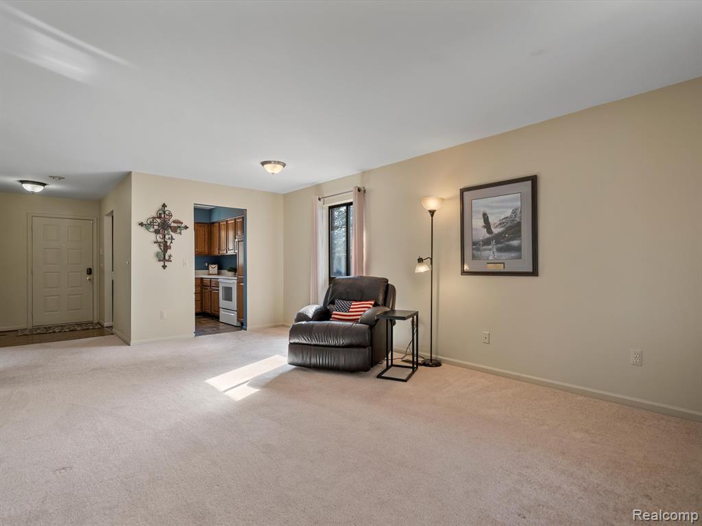 958 Wexford Way Rochester Hills, MI 48307 - Photo 11 of 23