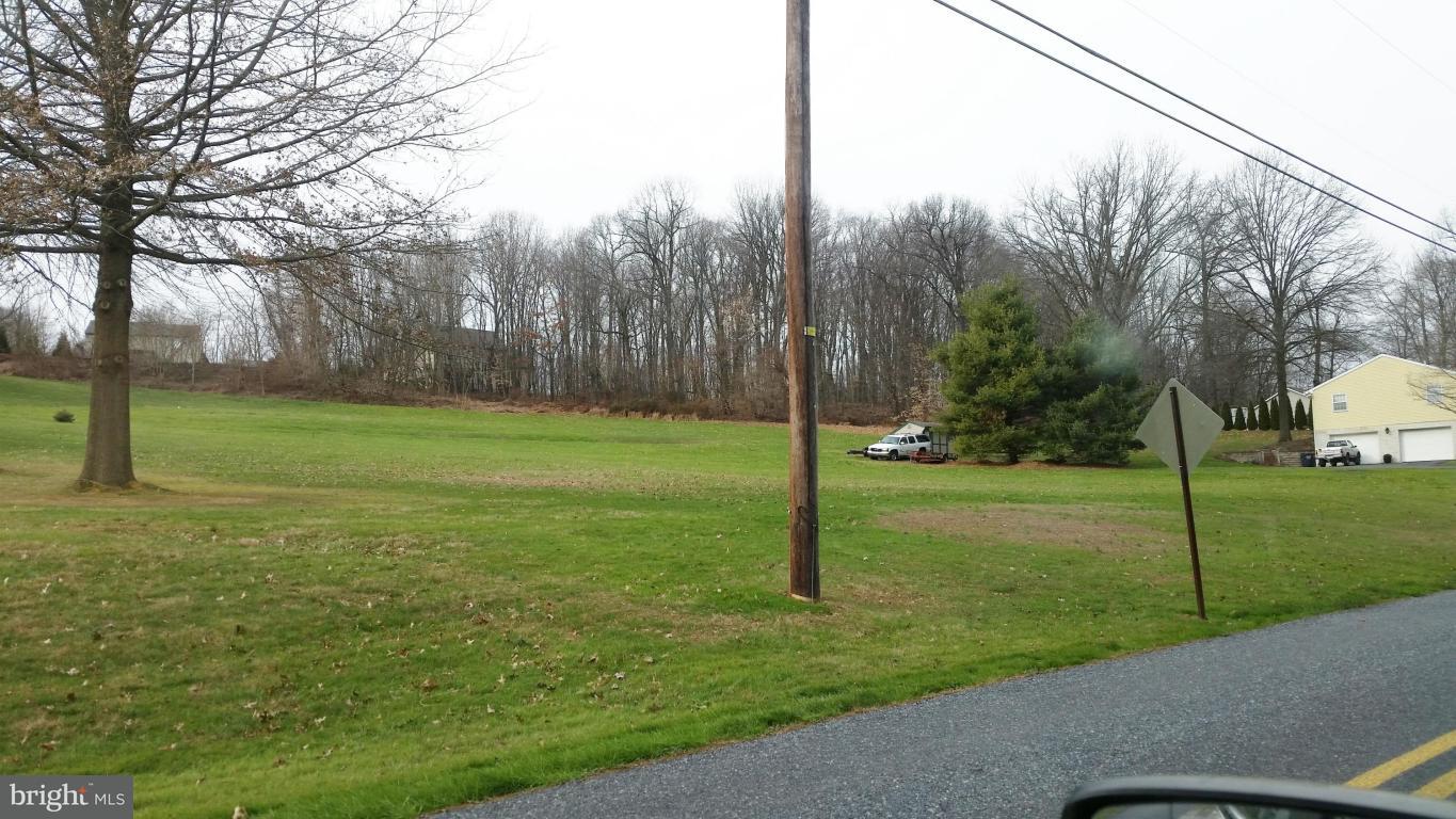 Lot 2 River Road Conestoga, PA 17516 - Photo 1 of 3