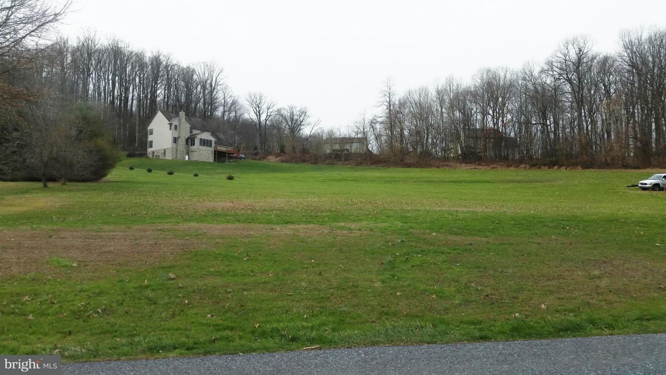 Lot 2 River Road Conestoga, PA 17516 - Photo 2 of 3