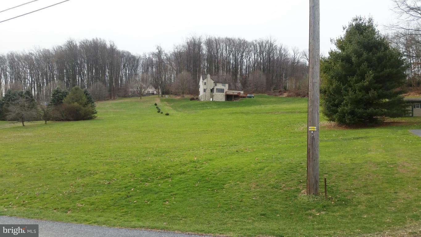 Lot 2 River Road Conestoga, PA 17516 - Photo 3 of 3