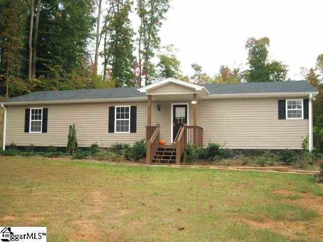 503 Old Anderson Road Greenville, SC 29611 - Photo 1 of 1 Gallery Image 1