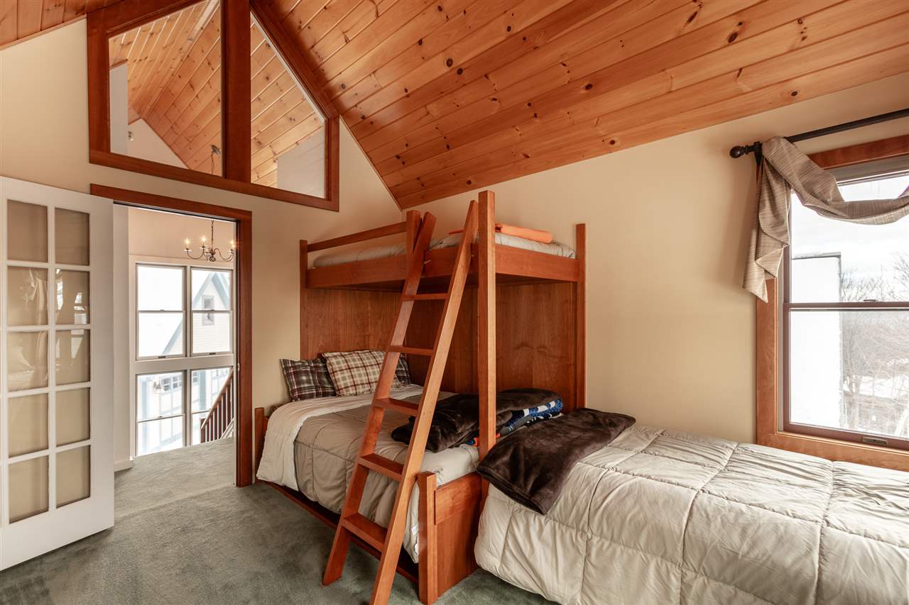 135 Snow Bridge Road Ludlow, VT 05149 - Photo 22 of 40 Gallery Image 22