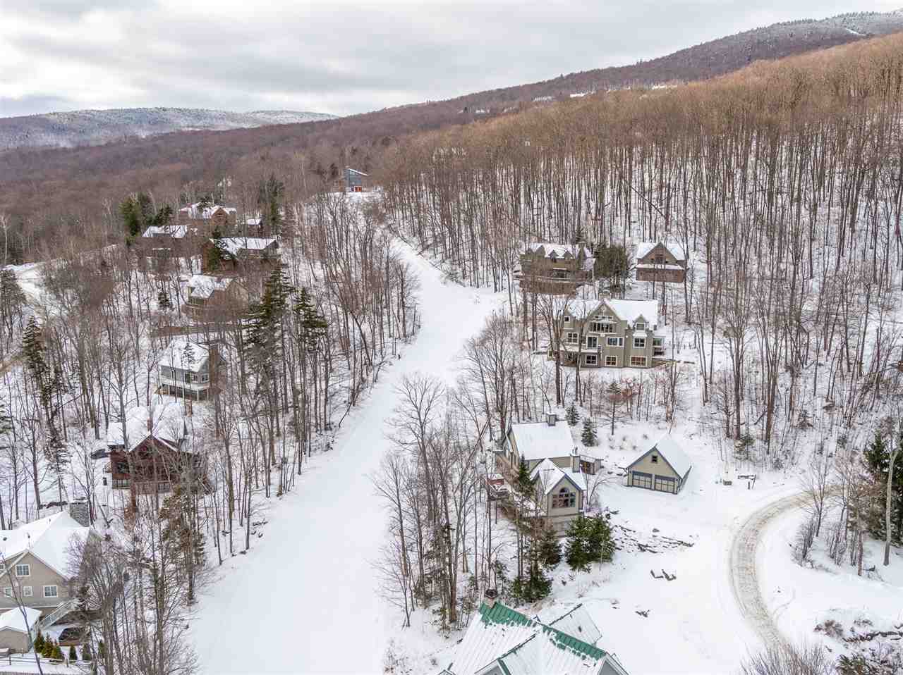 135 Snow Bridge Road Ludlow, VT 05149 - Photo 40 of 40 Gallery Image 40