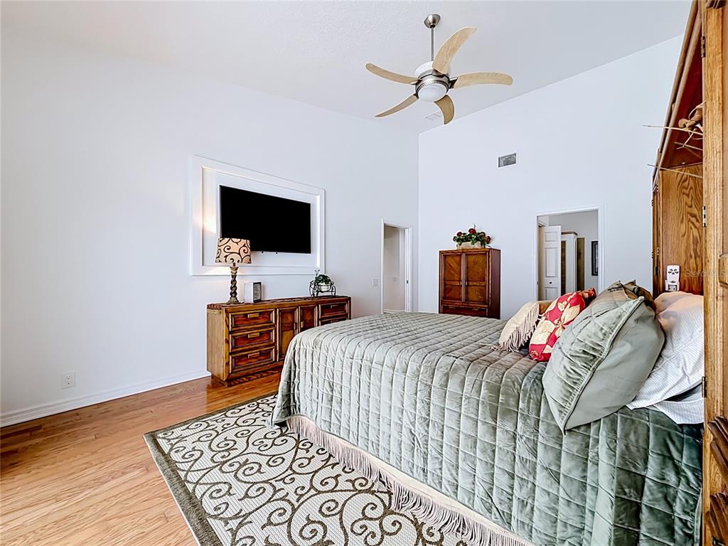 6042 Topsail Road Lady Lake, FL 32159 - Photo 33 of 72