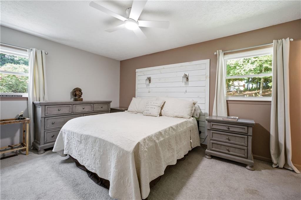 5220 Byers Road Gainesville, GA 30504 - Photo 11 of 29 Gallery Image 11