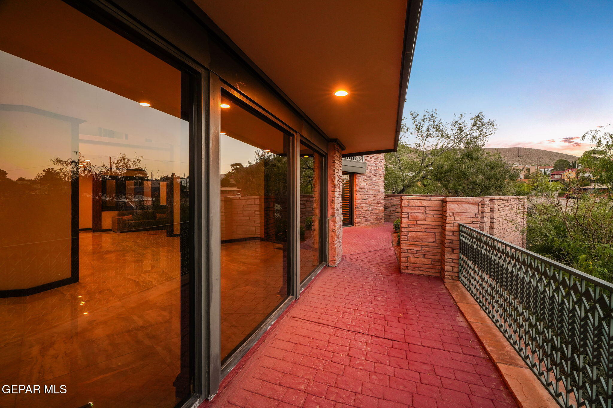 2304 Red Bluff Road El Paso, TX 79930 - Photo 148 of 177 2304 Red Bluff Rd-148