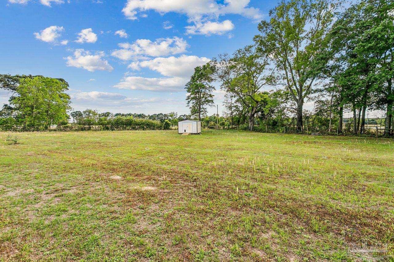 6545 Greenwood Road Jay, FL 32565 - Photo 45 of 47