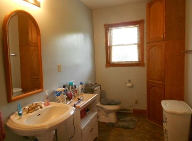 2770 North Winans Road Alma, MI 48801 - Photo 18 of 34 1821929-17.JPG