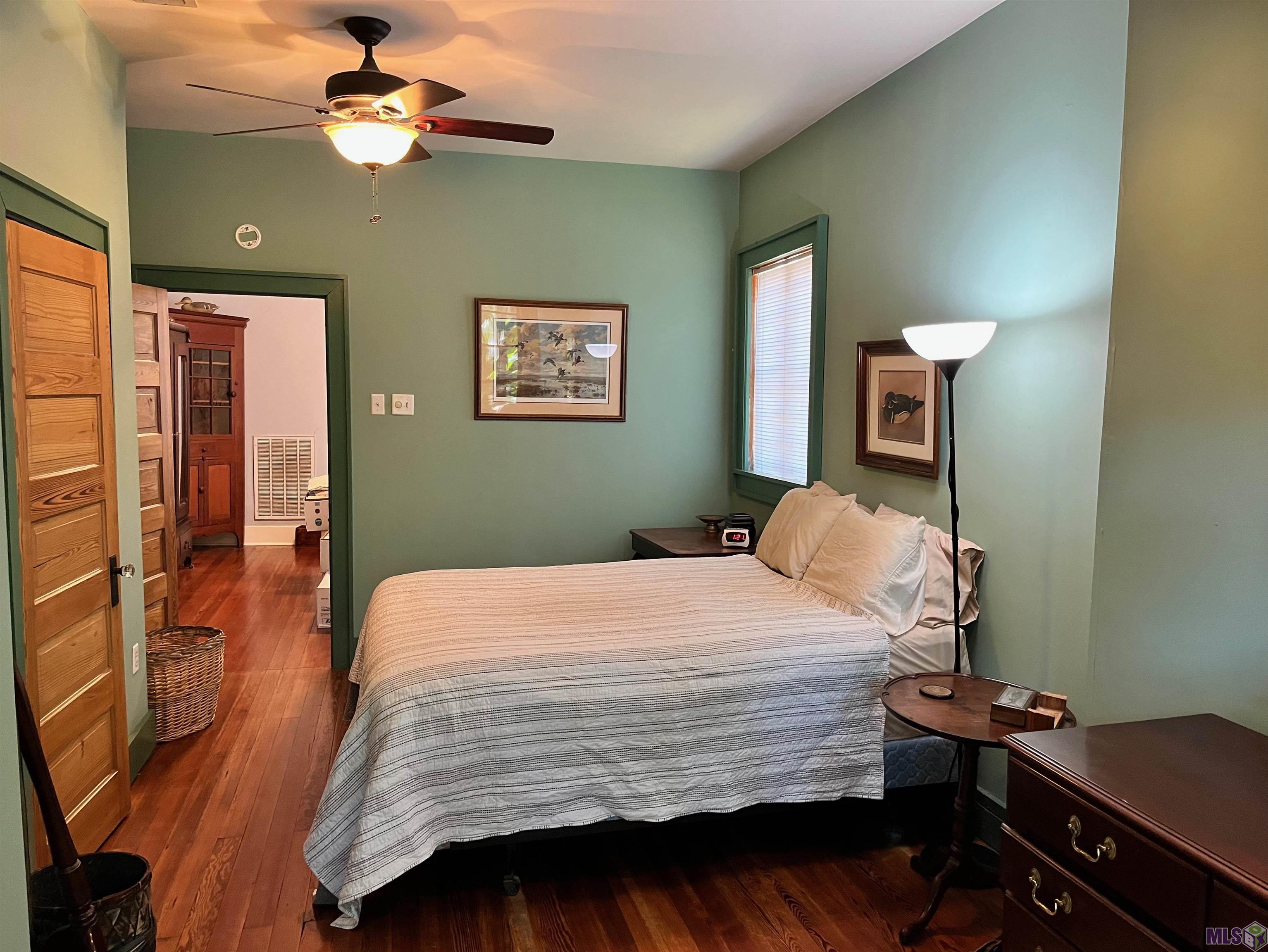 2154 Cherokee Street Baton Rouge, LA 70806 - Photo 8 of 10