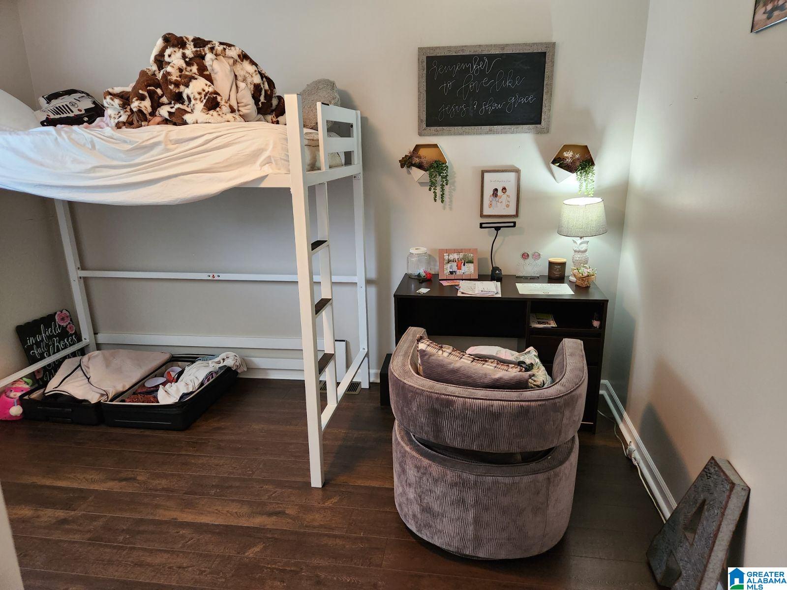 1101 Five Points Road Cleveland, AL 35049 - Photo 12 of 40 Gallery Image 12