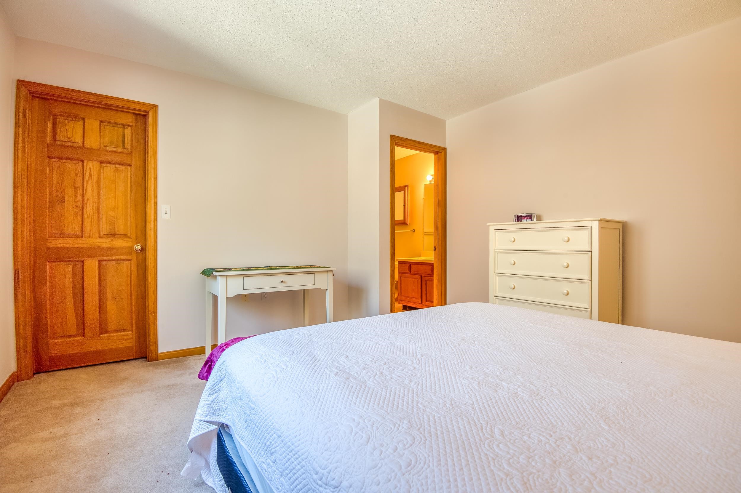 106 Eagle Rdg Condo Road, Unit 106 Bartlett, NH 03845 - Photo 26 of 40