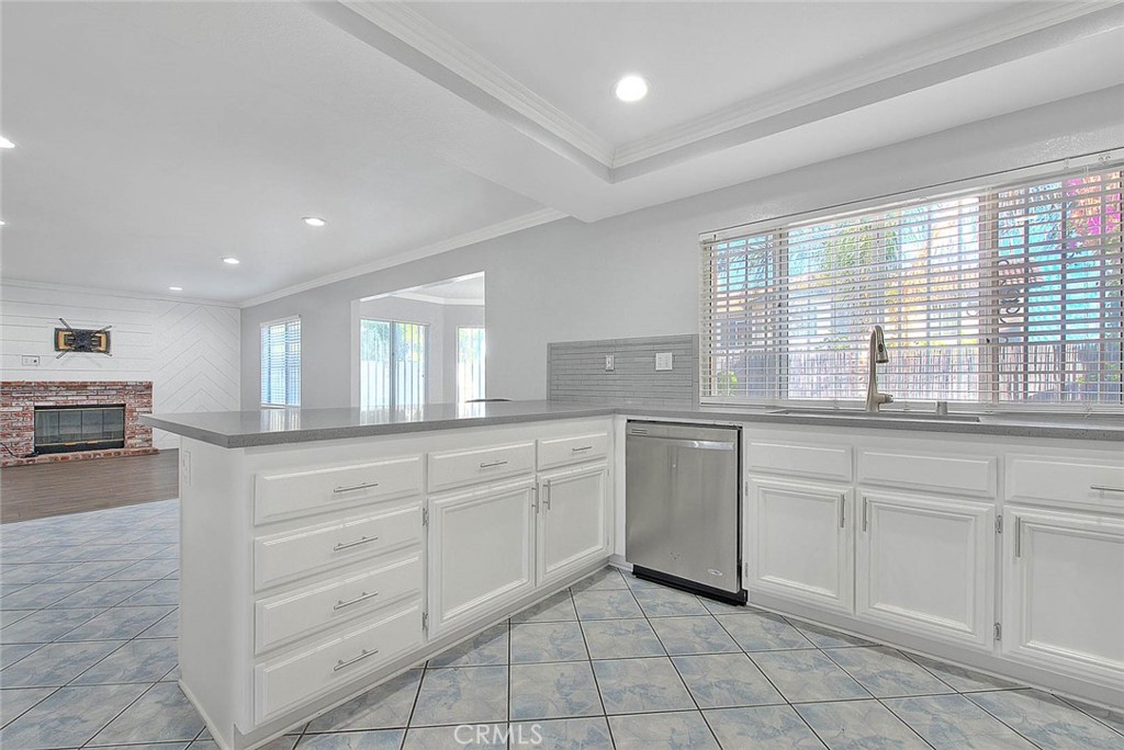 30279 Silver Ridge Court Temecula, CA 92591 - Photo 20 of 39