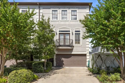 $639,000 | 1956 Vermont Street, Houston, TX 77019