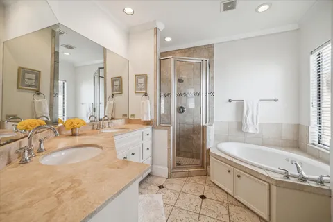 $639,000 | 1956 Vermont Street, Houston, TX 77019