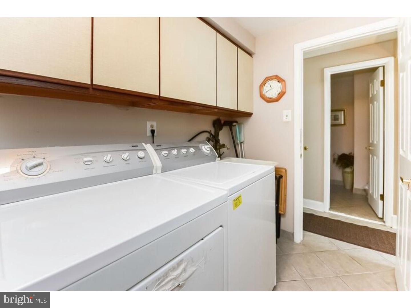104 Lipizzan Road Sewell, NJ 08080 - Photo 15 of 25 Laundry Room