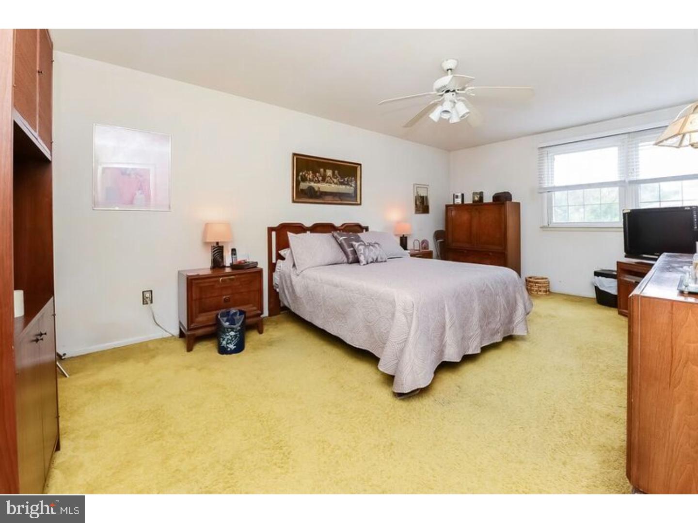 104 Lipizzan Road Sewell, NJ 08080 - Photo 17 of 25 Master Bedroom