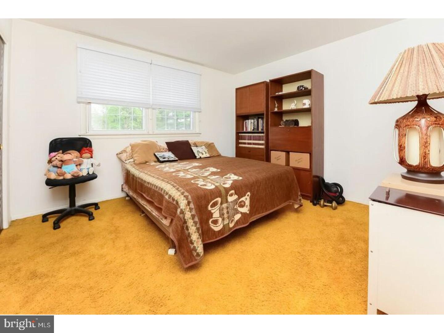 104 Lipizzan Road Sewell, NJ 08080 - Photo 19 of 25 Bedroom 2
