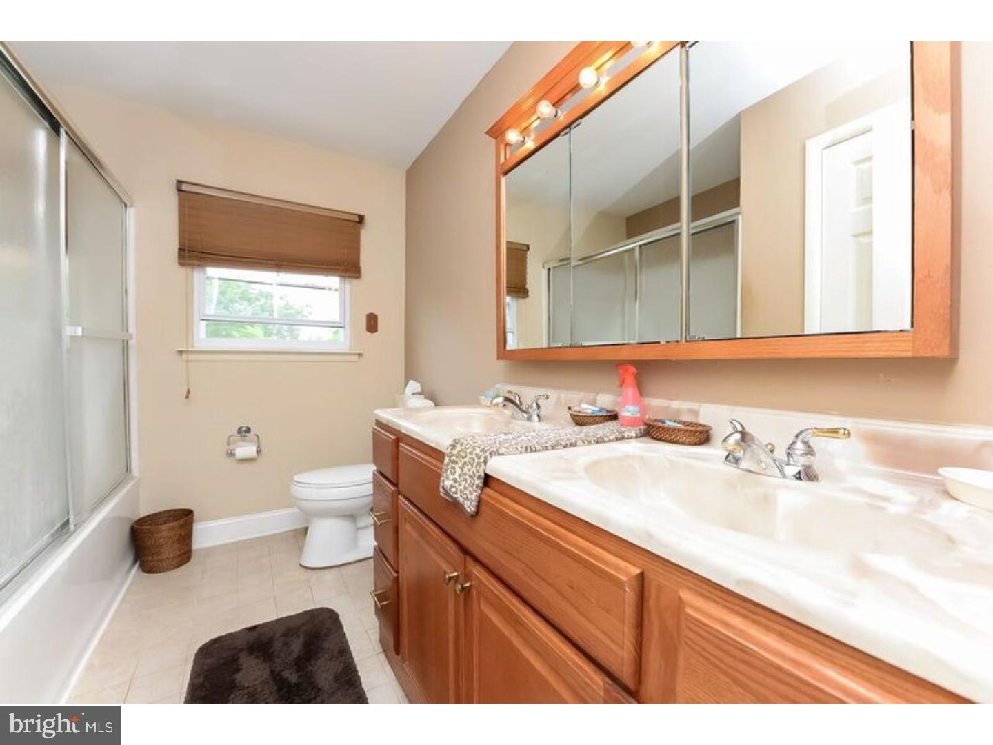 104 Lipizzan Road Sewell, NJ 08080 - Photo 22 of 25 Gallery Image 22