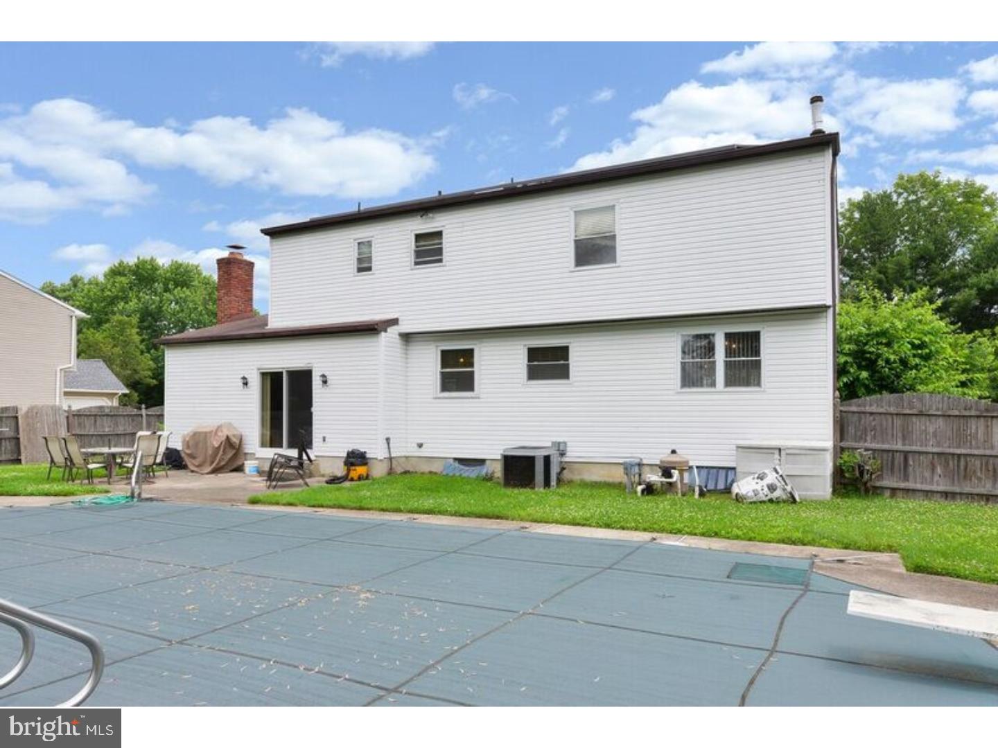 104 Lipizzan Road Sewell, NJ 08080 - Photo 25 of 25 Gallery Image 25