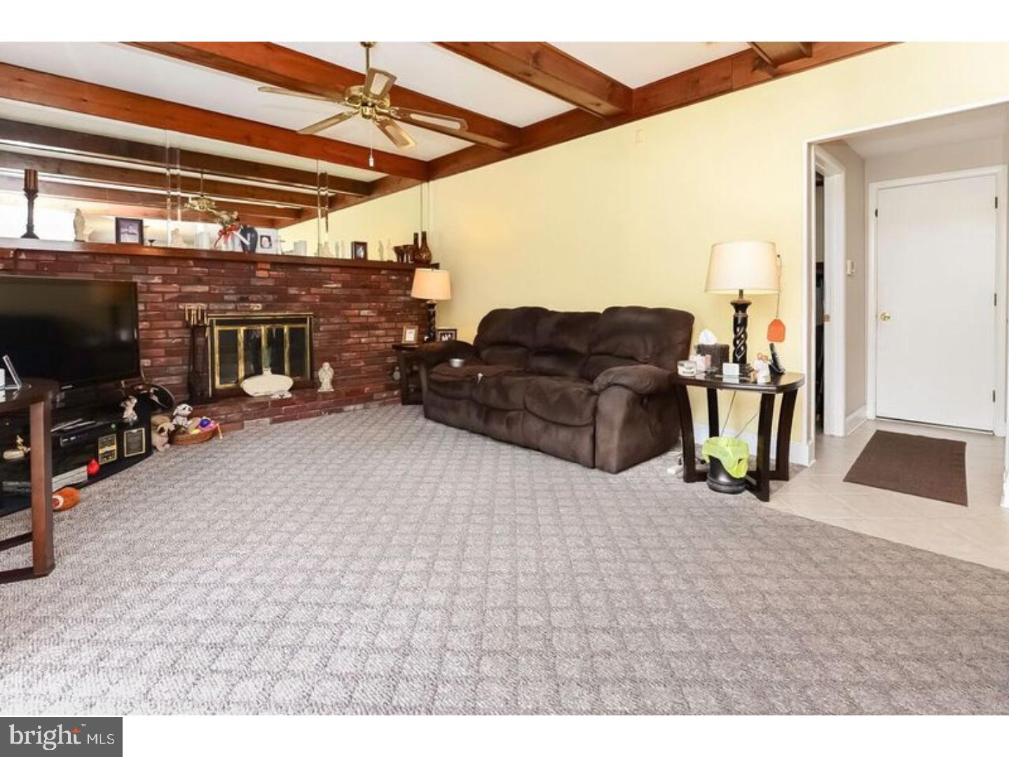 104 Lipizzan Road Sewell, NJ 08080 - Photo 10 of 25 Family Room