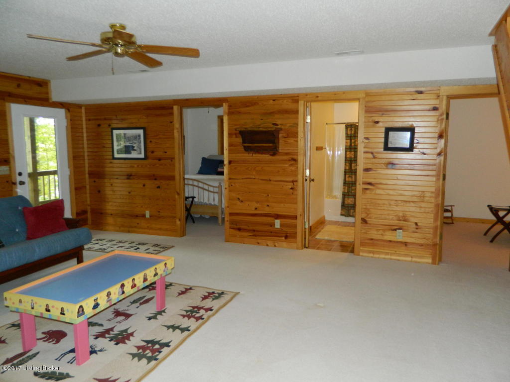 32 Jockey Bend Road Bee Spring, KY 42207 - Photo 32 of 48 32