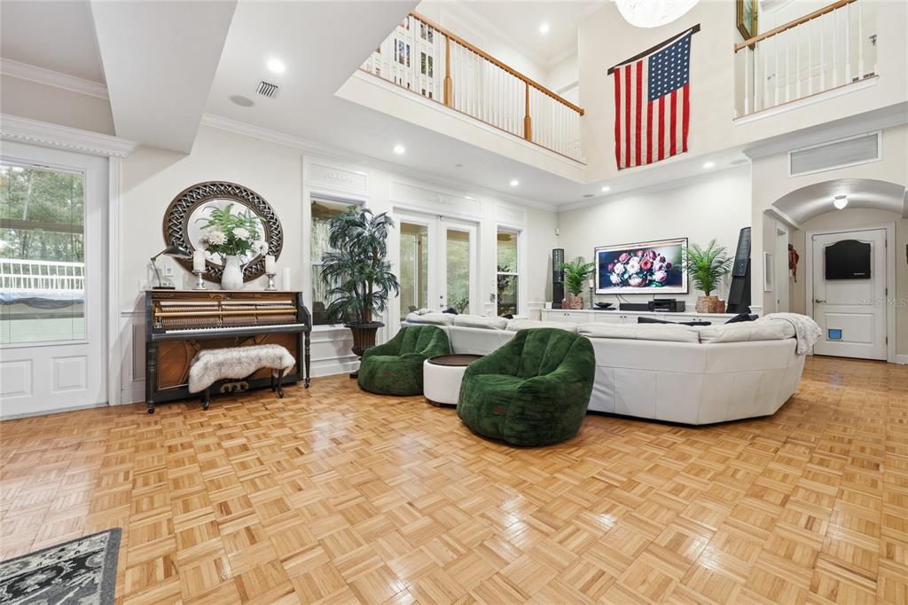 9278 Southwest 61st Avenue Gainesville, FL 32608 - Photo 12 of 65