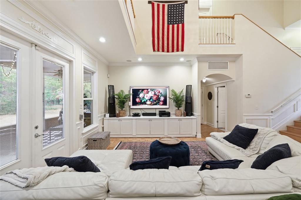 9278 Southwest 61st Avenue Gainesville, FL 32608 - Photo 13 of 65