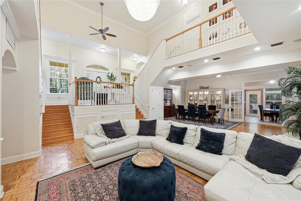 9278 Southwest 61st Avenue Gainesville, FL 32608 - Photo 14 of 65