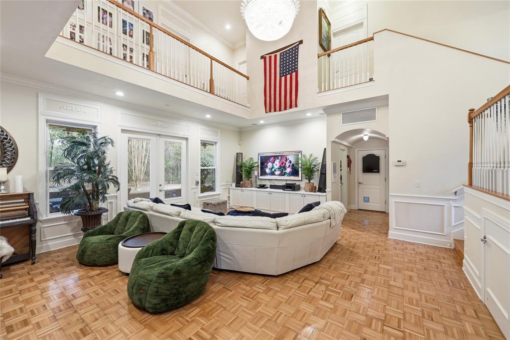 9278 Southwest 61st Avenue Gainesville, FL 32608 - Photo 15 of 65